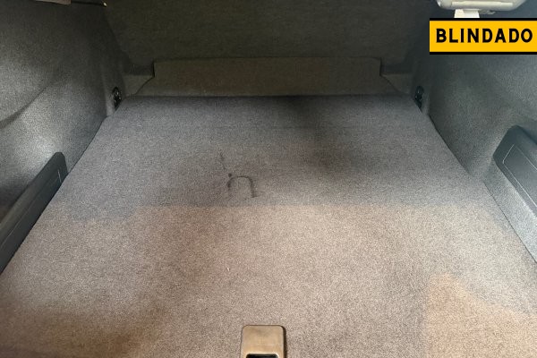 VOLKSWAGEN Passat 2.0 16V TSI BLUEMOTION GASOLINA HIGHLINE 4P DSG 2018/2018